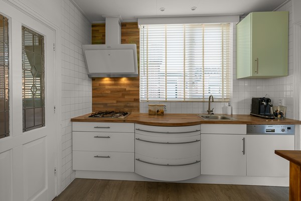 Medium property photo - Benedenweg 283, 1834 BC Sint Pancras